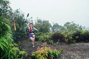 BIB: 
                            <button type="button" onclick="openModal(26272660)" class="btn btn-primary btn-sm float-right btn-popup" data-toggle="modal" data-target=".modal-high-quality">
                        <i class="fas fa-shopping-cart"></i> Add to Cart
                    </button>
                                            <button type="button" onclick="isThisMe(26272660, true)" class="btn btn-success btn-sm float-right btn-popup btn-isme hidden" data-toggle="tooltip" data-placement="bottom" title="นี่คือรูปของคุณใช่ไหม คลิกที่นี่เพื่อเอาเข้าอัลบั้ม">
                        <i class="fas fa-plus"></i> Add to album
                    </button>
                    <button type="button" onclick="isThisMe(26272660, false)" class="btn btn-warning btn-sm float-right btn-popup btn-isnotme hidden">
                        <i class="fas fa-ban"></i> Remove from album
                    </button>